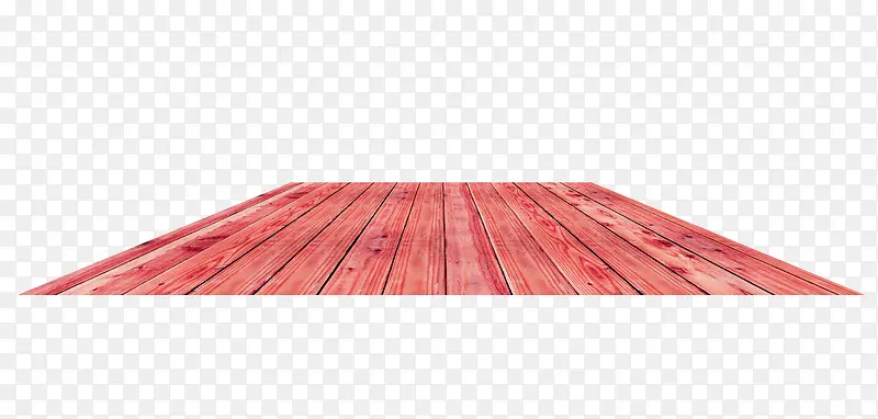 ͸��ľ��-������