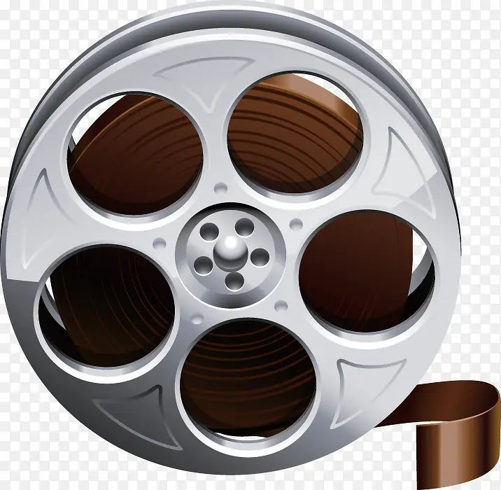 ��Ƶ����pngʸ���ز�-������