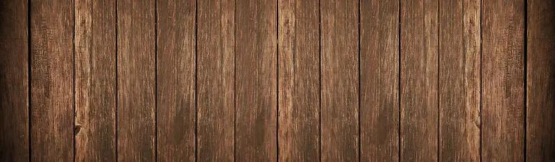 �Ա�����-������