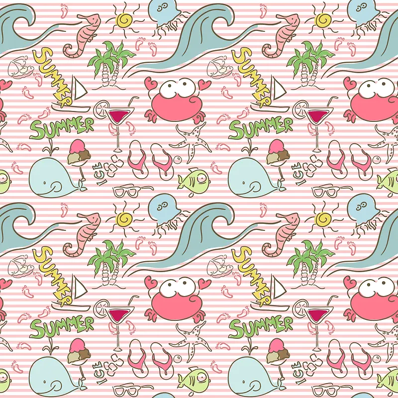 ��ɫ�зӡ��-������