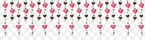 ��������-������