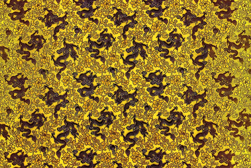 ��ͳ���Ʊ���-������