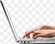 ������ֺ���-������