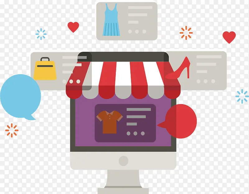 ���̴�������-������