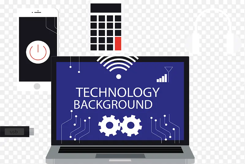 �Ƽ��бʼǱ����Ժ���-������