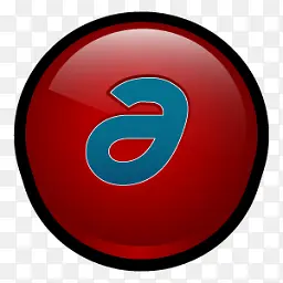 Macromedia��ý��μ�����MXͼ��-������