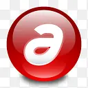 ��ý��μ�����orbiconspack-������