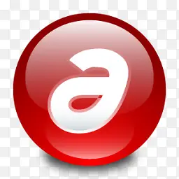 Macromedia��ý��μ�����ͼ��-������