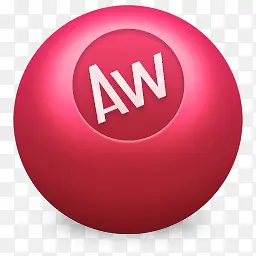 ��ý��μ�����Adobe CS-������