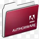 ��ý��μ������ļ���cats-icons-������