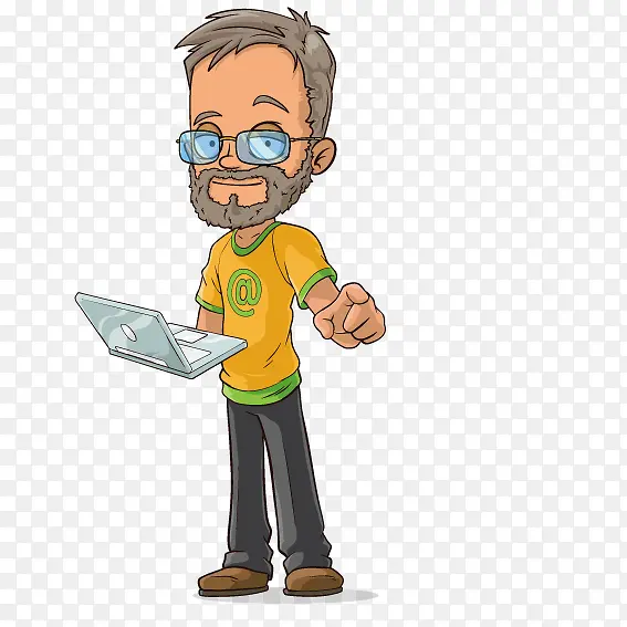 �õ��Ե����繤��ʦ-������