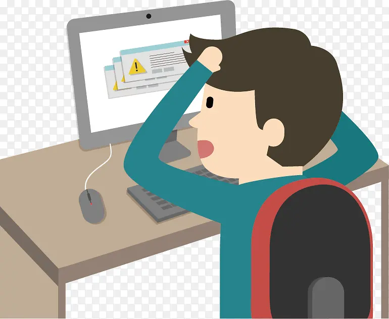 ���Ա����ĵ��Գ���Ա-������