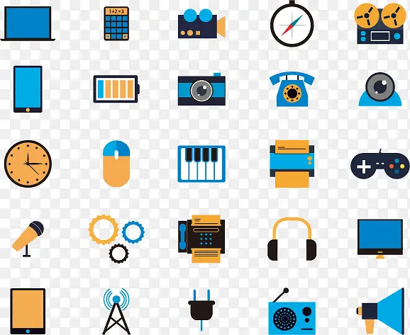 ʸ����ƽ�Ķ�ý��ͼ��-������