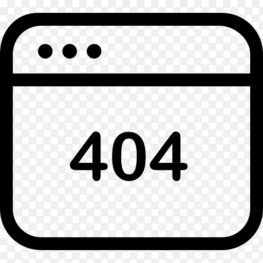 �����ͼ��-������