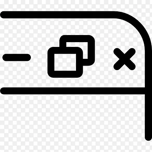 �����ͼ��-������