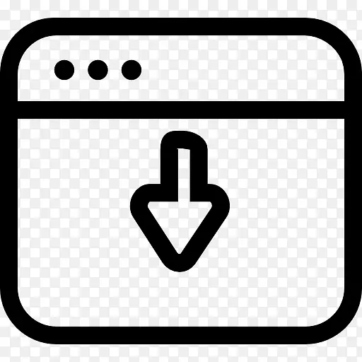 �����ͼ��-������