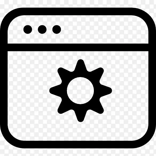 �����ͼ��-������