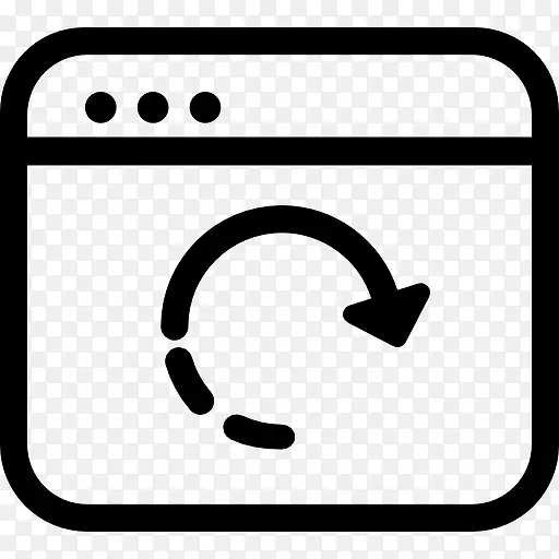 �����ͼ��-������