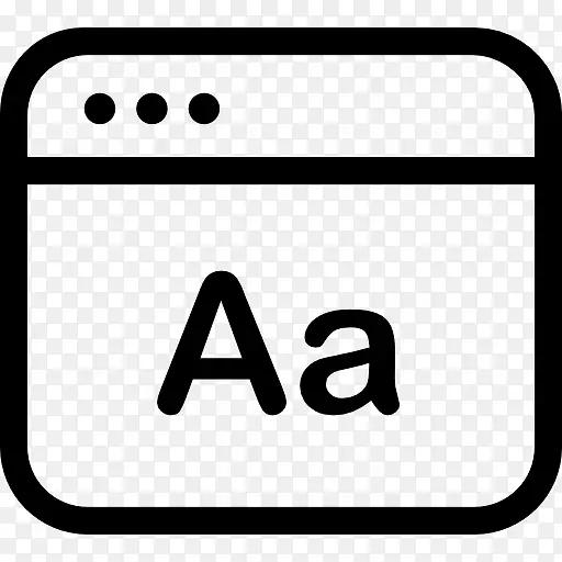 �����ͼ��-������