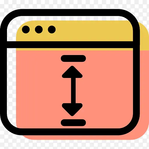 �����ͼ��-������