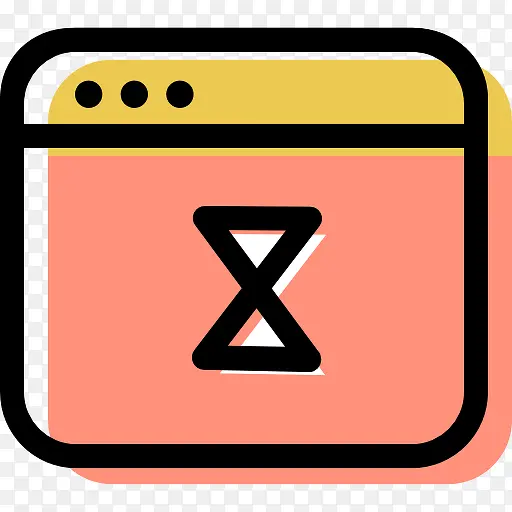 �����ͼ��-������