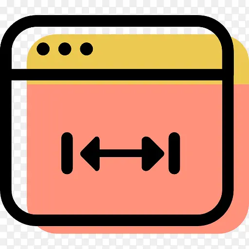 �����ͼ��-������