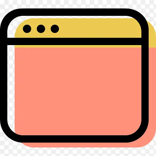 �����ͼ��-������