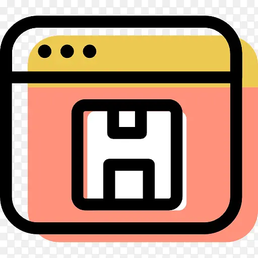 �����ͼ��-������