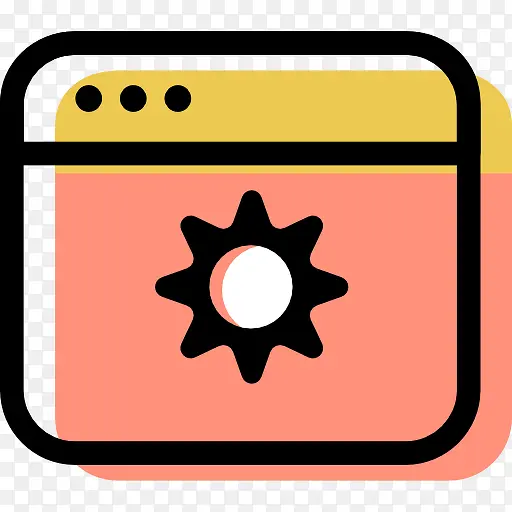 �����ͼ��-������