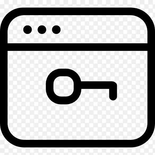 �����ͼ��-������