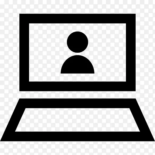 �ʼǱ�����ͼ��-������