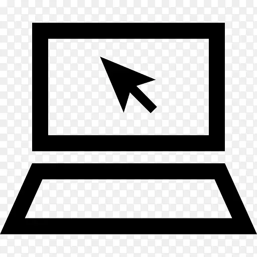 �ʼǱ�����ͼ��-������