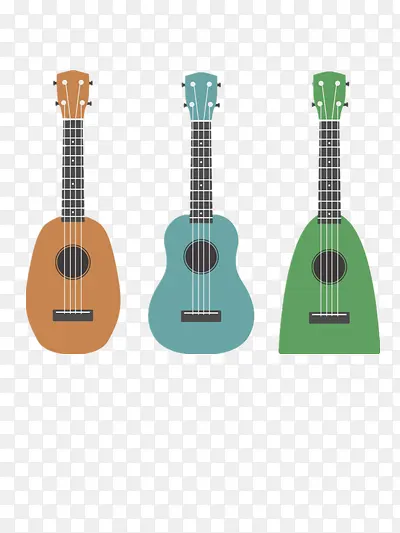 ����˿�-������