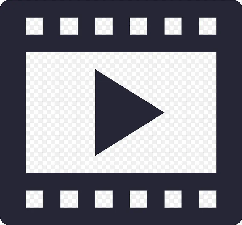 icon��ý��-������