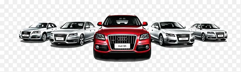 ������溣��Ԫ��-������