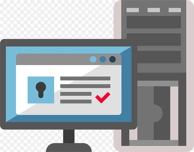 ������ʾ��������-������