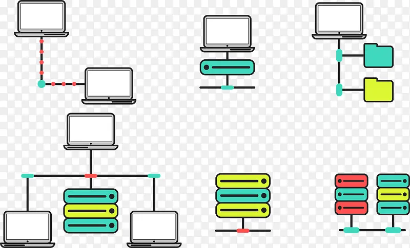 ���������ݴ���ͼ-������