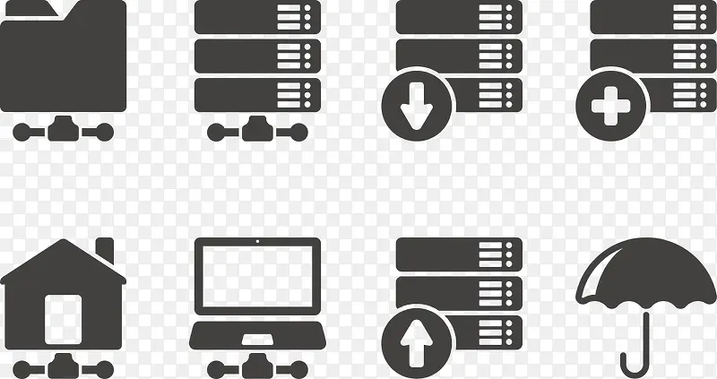 ���������ͻ���ͼ��-������