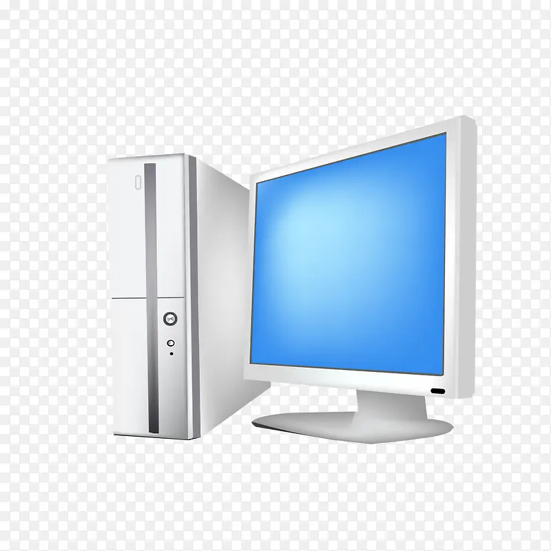 ���Ժ�����ͼ��-������