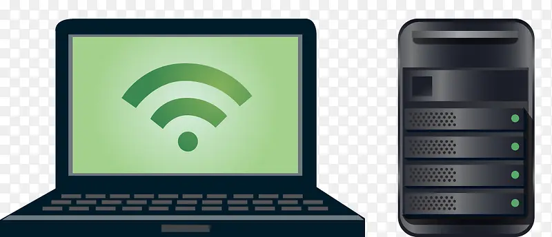 ���Ժ�����ʸ��ͼ-������