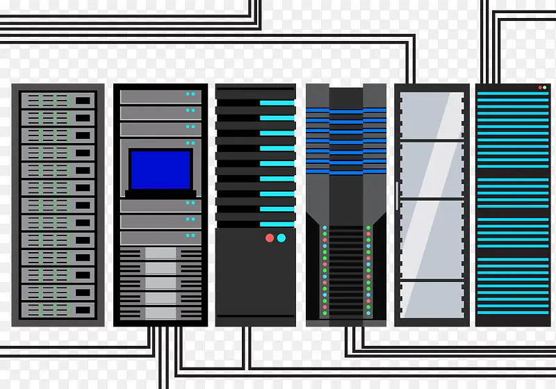 �������������ݴ���-������