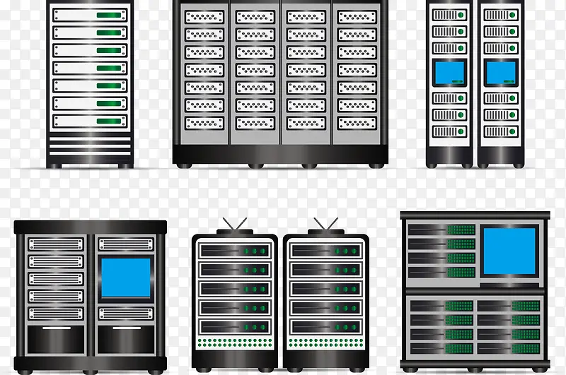 �������������ݿ�-������