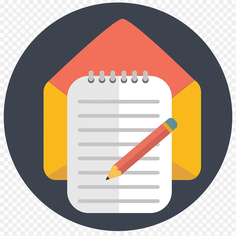 ��ƽ��ͼ�����PNG-������