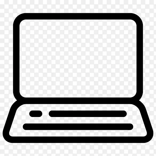 �ʼǱ�3ͼ��-������