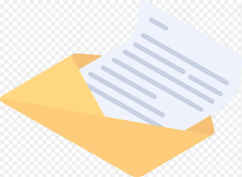 ��ƽ���ʼ�PNG����-������