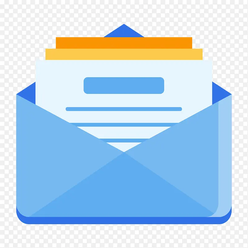 ��ƽ���ʼ�PNG����-������