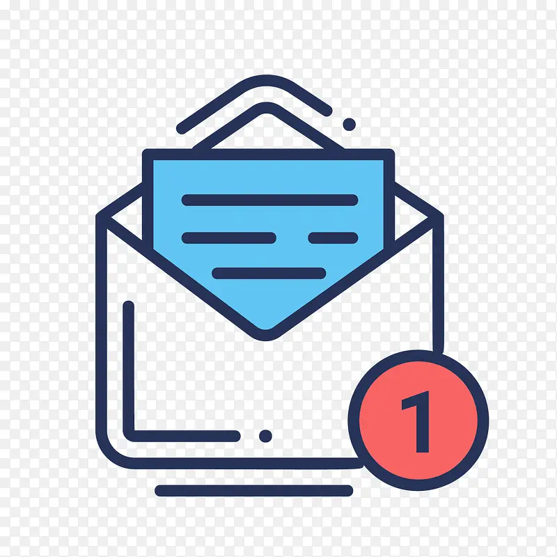 ��ƽ���ʼ�PNG����-������