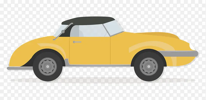 ��ƽ�����������ɫ��ͨ��������-������