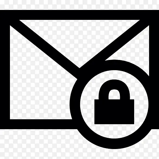 �ʼ���ȫͼ��-������