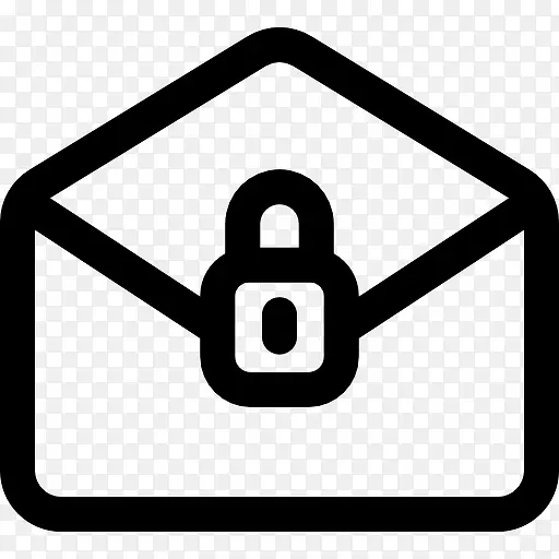 �����ʼ�ͼ��-������